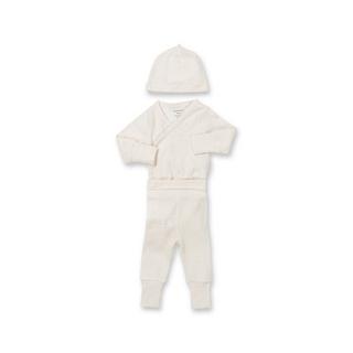 Manor Baby  Set 