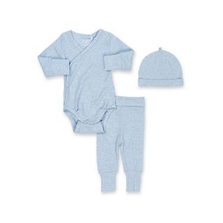 Manor Baby  Set 