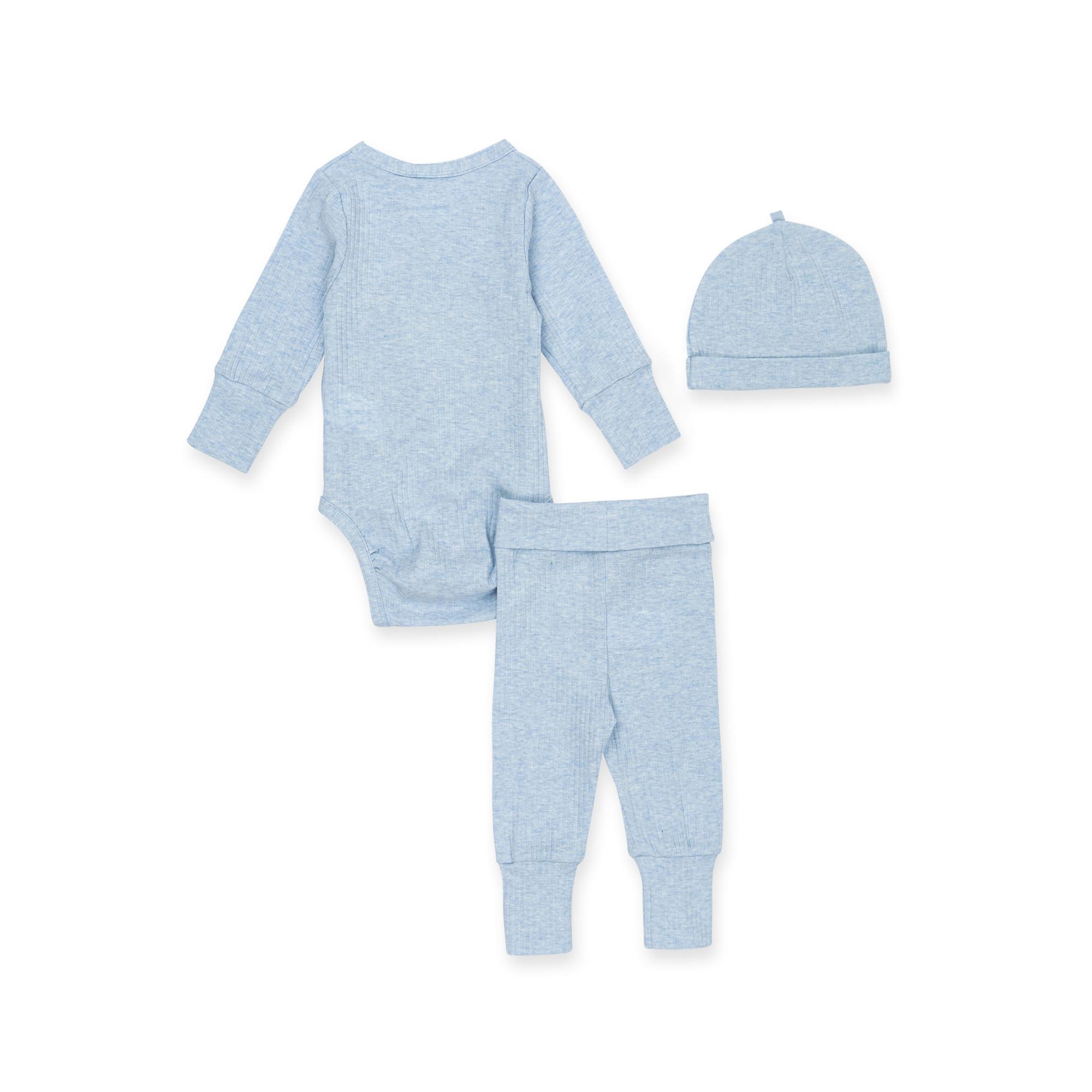 Manor Baby  Set 