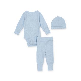 Manor Baby  Set 