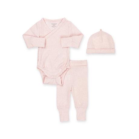 Manor Baby  Set 