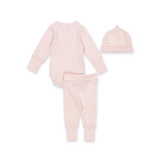 Manor Baby  Set 