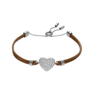 FOSSIL SADIE Bracciale 