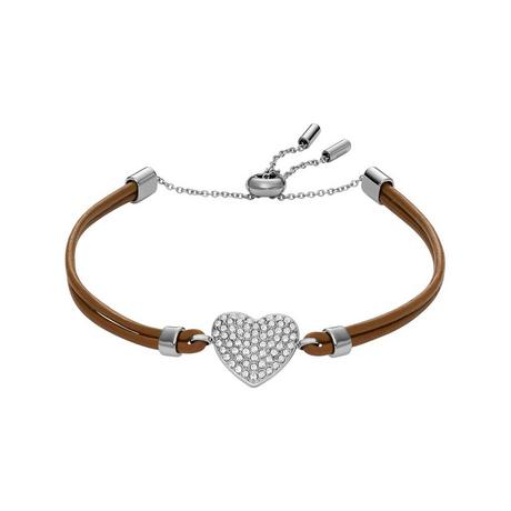 FOSSIL SADIE Bracciale 