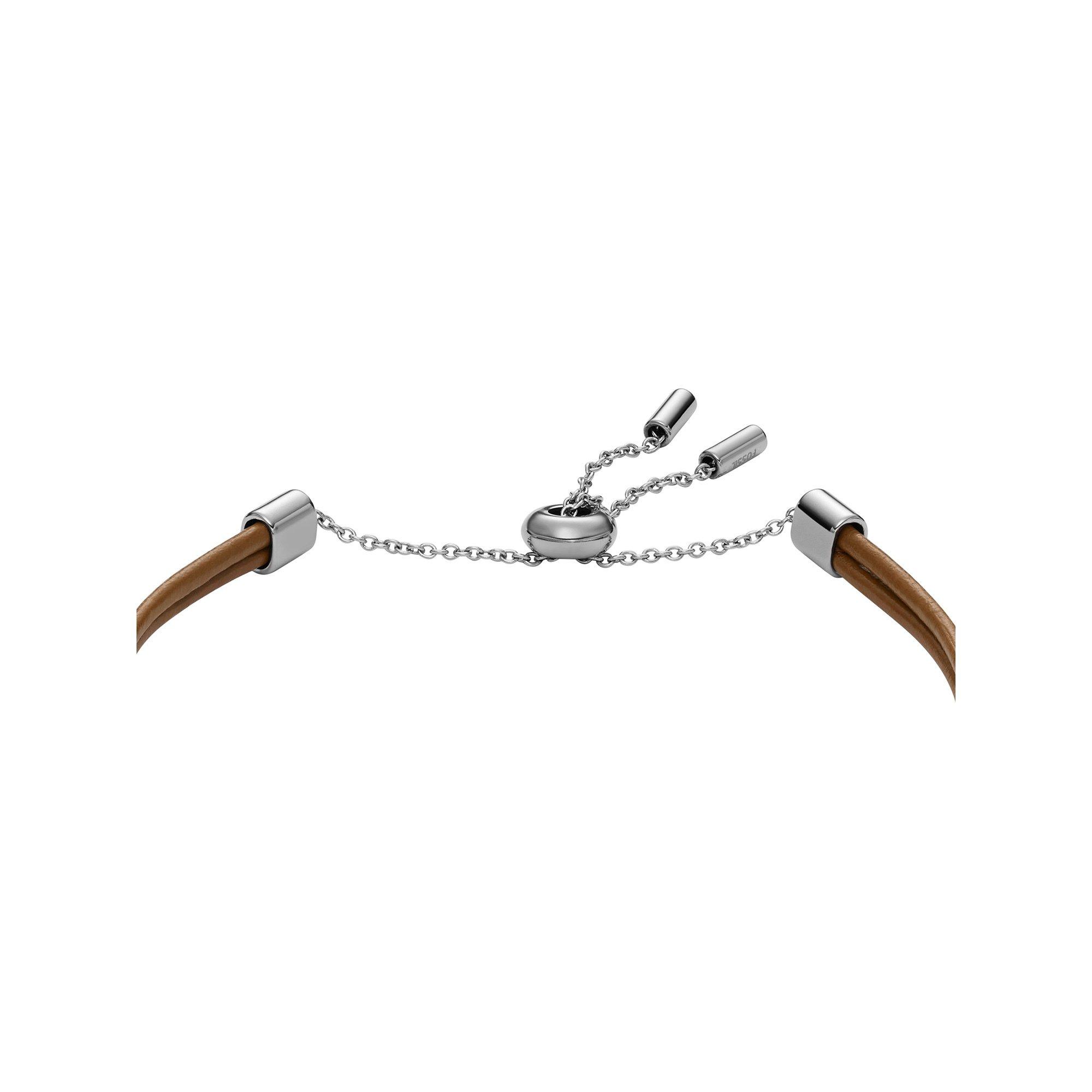 FOSSIL SADIE Bracciale 