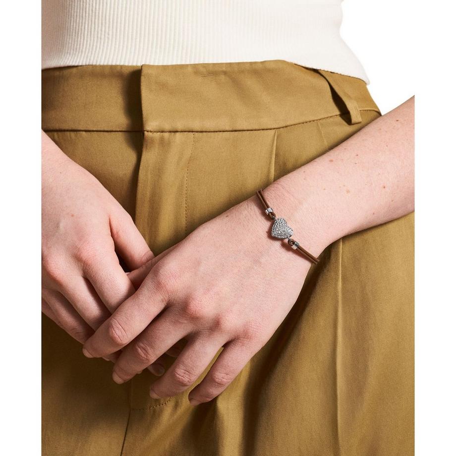 FOSSIL SADIE Armband 