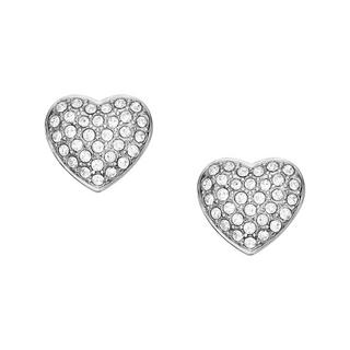 FOSSIL SADIE Orecchini 