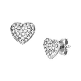 FOSSIL SADIE Orecchini 