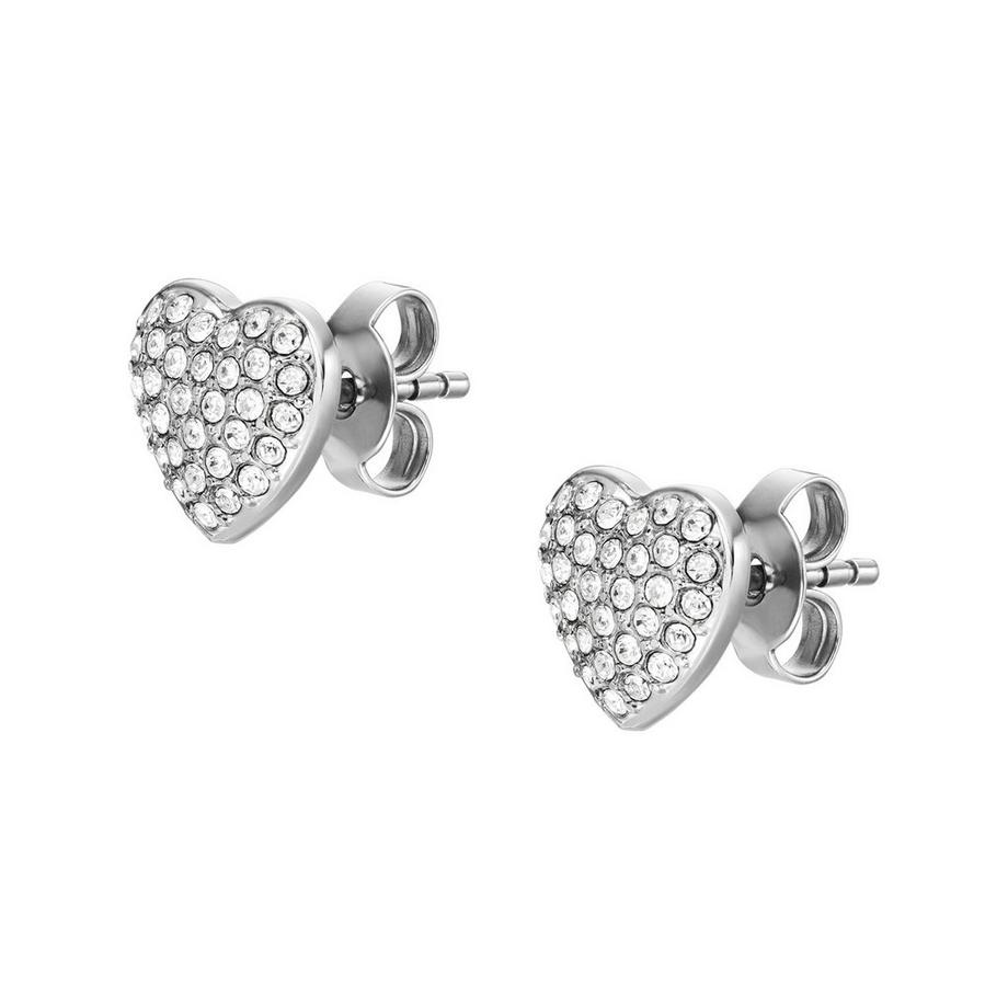 FOSSIL SADIE Ohrringe 