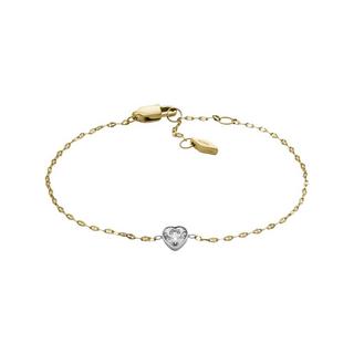 FOSSIL SADIE Armband 