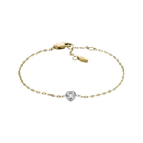 FOSSIL SADIE Armband 