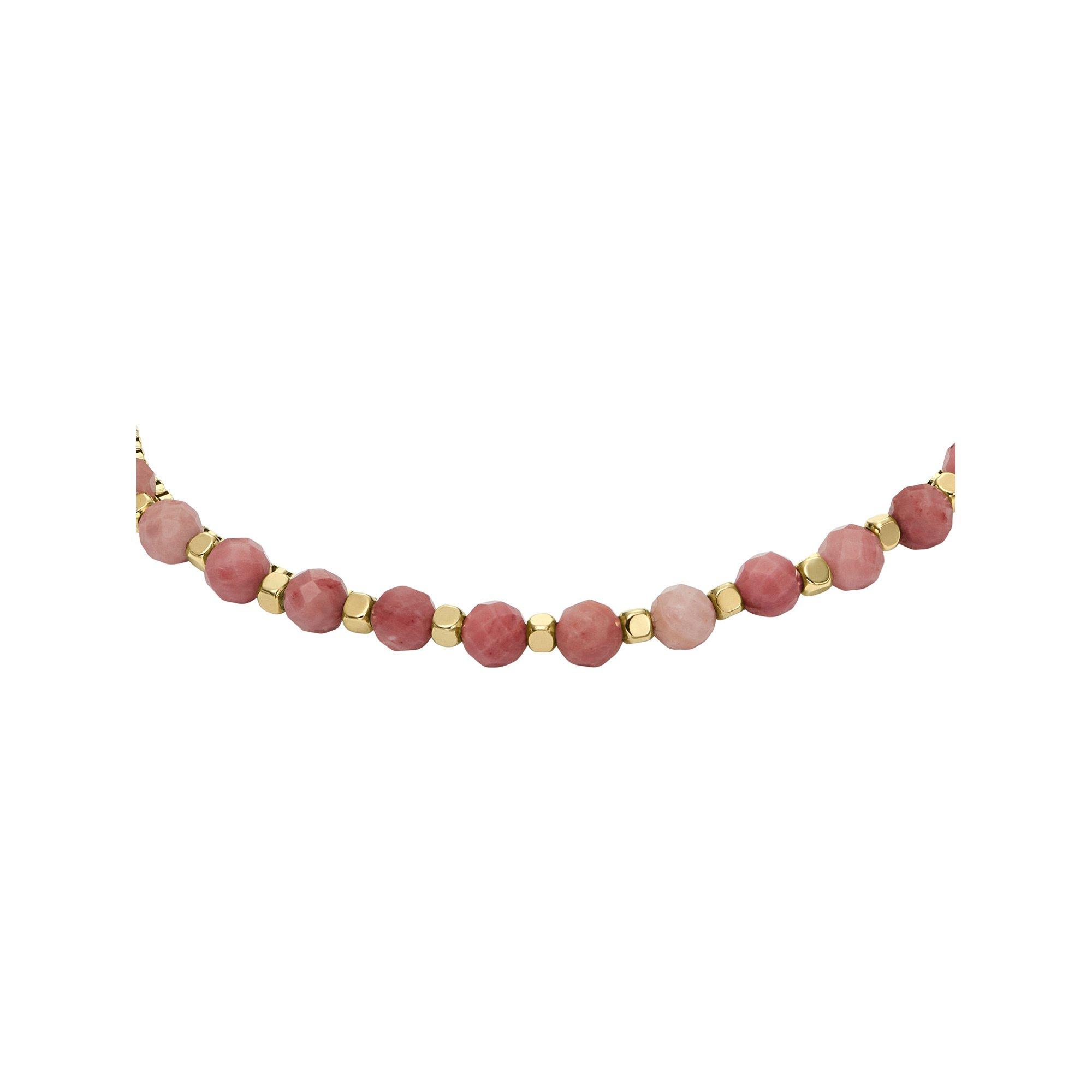 FOSSIL JEWELRY Bracelet 