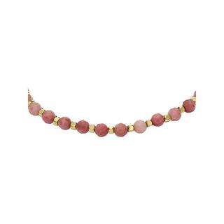 FOSSIL JEWELRY Bracciale 