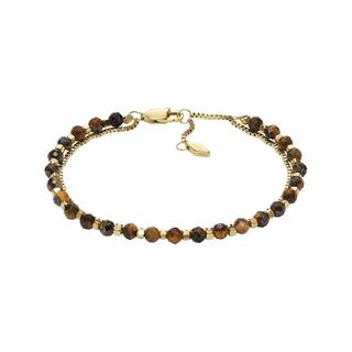 FOSSIL JEWELRY Armband 