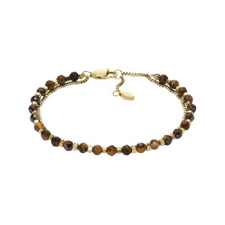 FOSSIL JEWELRY Bracciale 