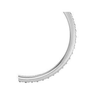 FOSSIL JEWELRY Anello 