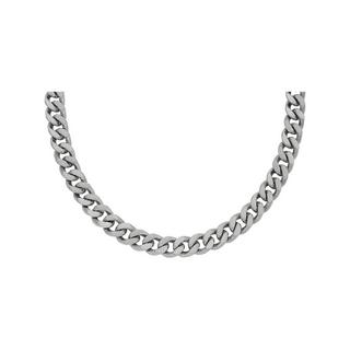 FOSSIL HARLOW Collana 