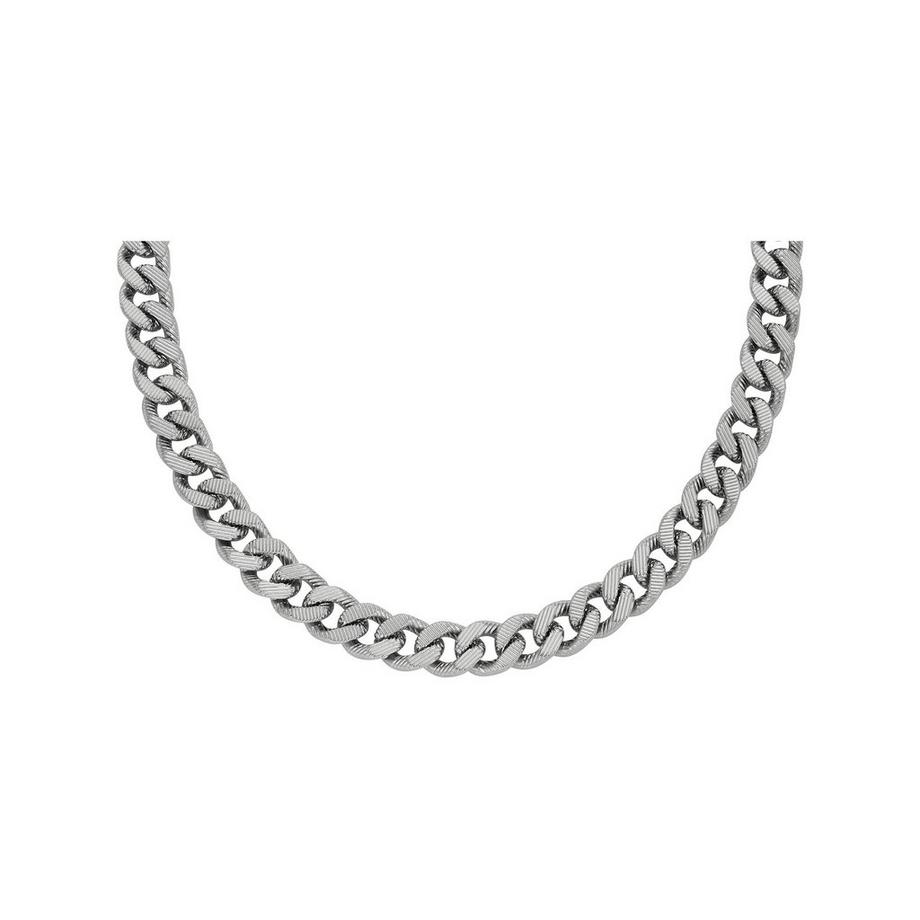 FOSSIL HARLOW Collier 