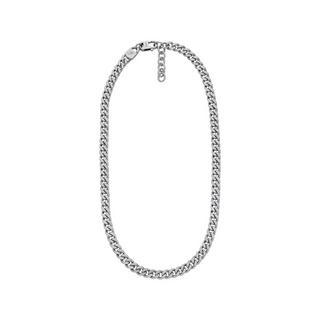 FOSSIL HARLOW Collana 