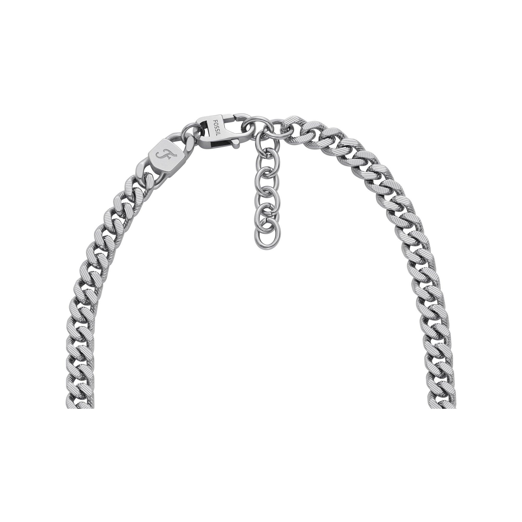 FOSSIL HARLOW Collier 