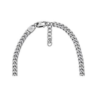 FOSSIL HARLOW Halskette 