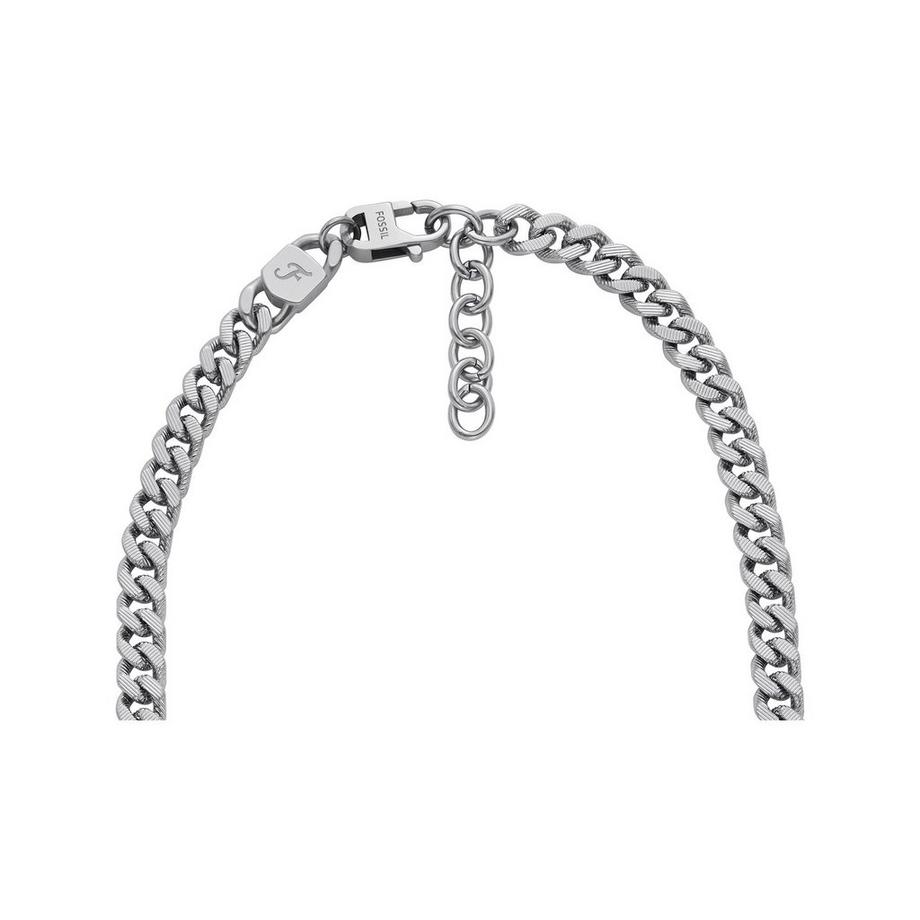 FOSSIL HARLOW Collier 