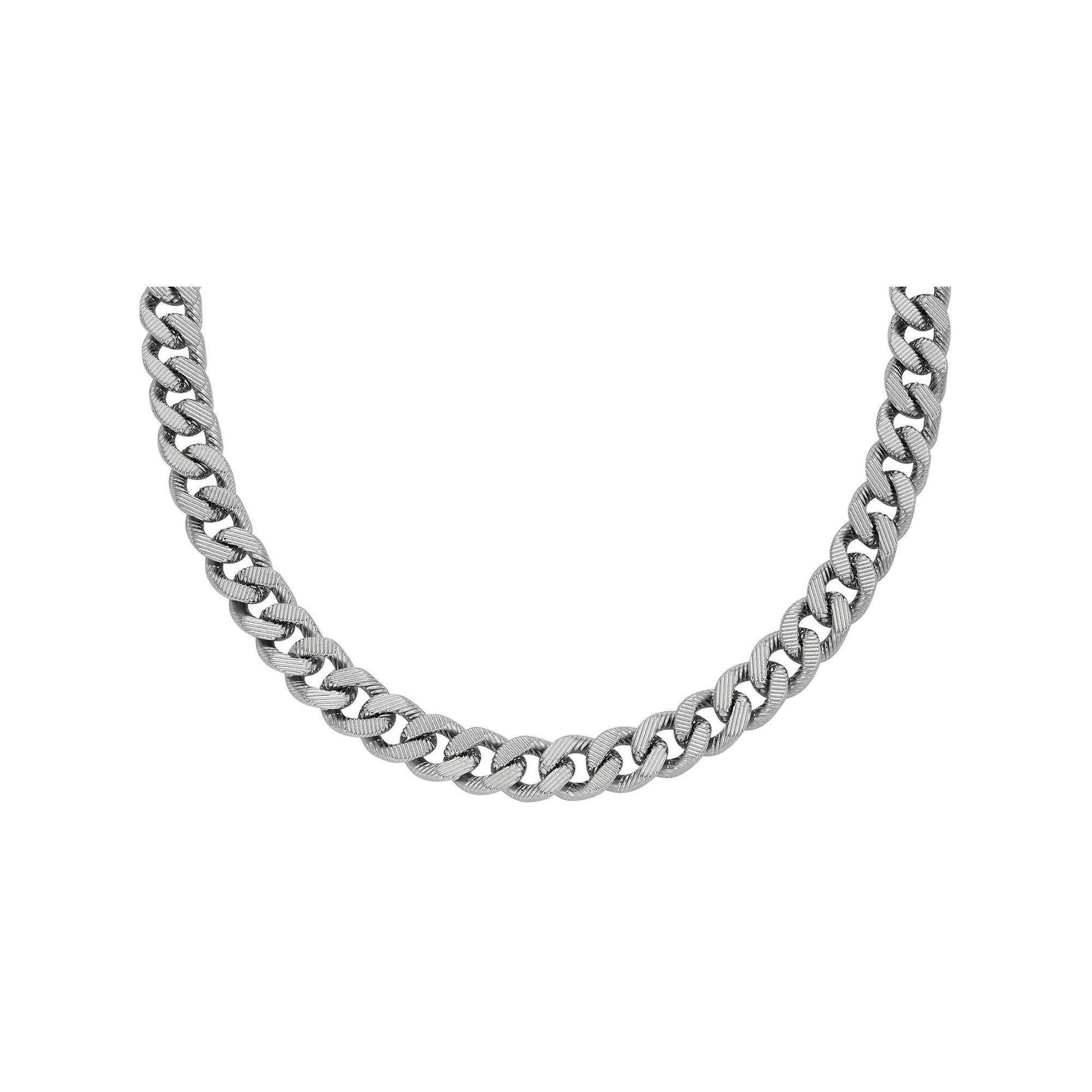 FOSSIL HARLOW Collier 