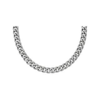 FOSSIL HARLOW Collana 