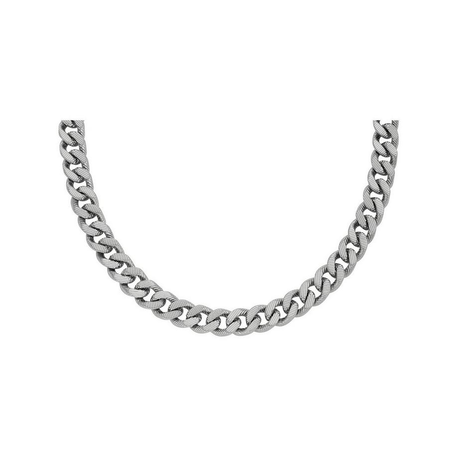 FOSSIL HARLOW Collier 