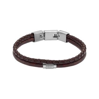 FOSSIL JEWELRY Bracciale 