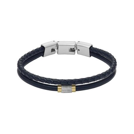 FOSSIL JEWELRY Bracciale 