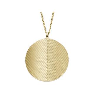 FOSSIL HARLOW Halskette 