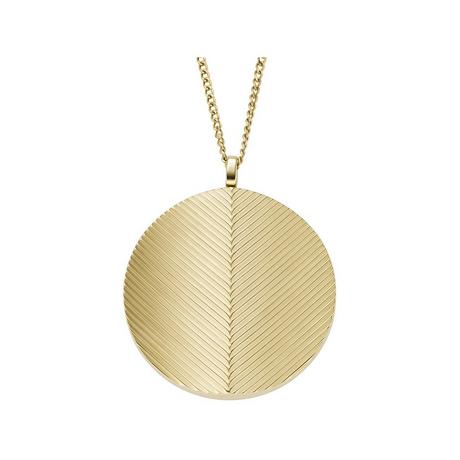 FOSSIL HARLOW Halskette 