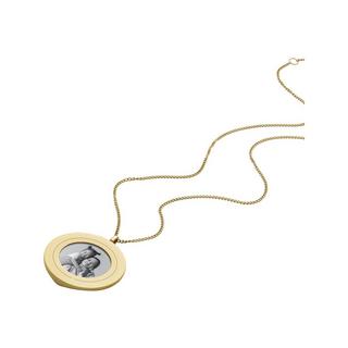 FOSSIL HARLOW Halskette 