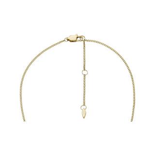 FOSSIL HARLOW Halskette 