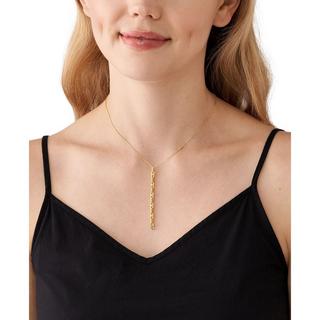 MICHAEL KORS PREMIUM Collana 