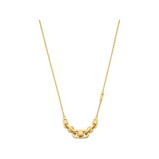 MICHAEL KORS PREMIUM Collier 