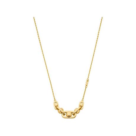 MICHAEL KORS PREMIUM Collier 