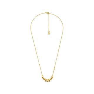 MICHAEL KORS PREMIUM Collier 