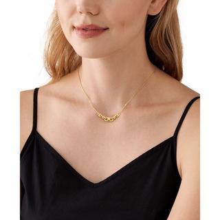 MICHAEL KORS PREMIUM Collier 