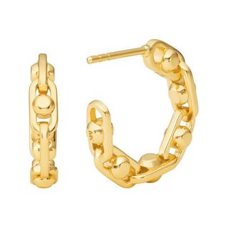 MICHAEL KORS PREMIUM Creolen 