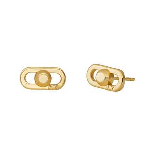 MICHAEL KORS PREMIUM Boucles d'oreilles 