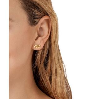 MICHAEL KORS PREMIUM Boucles d'oreilles 