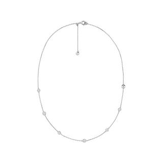 MICHAEL KORS PREMIUM Halskette 