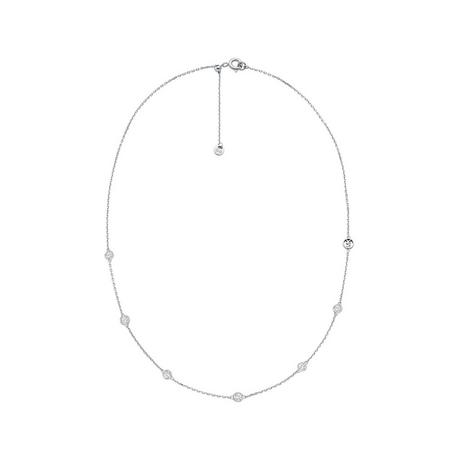 MICHAEL KORS PREMIUM Halskette 