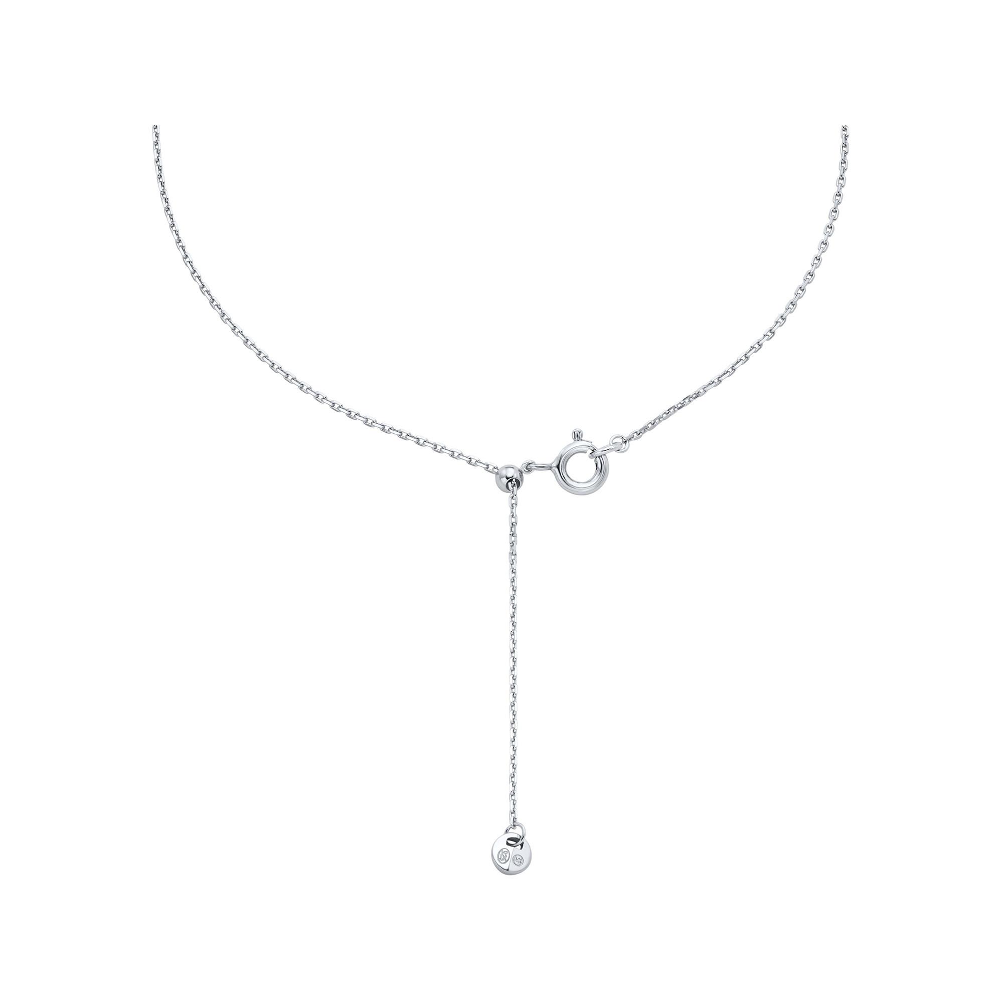 MICHAEL KORS PREMIUM Halskette 