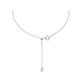 MICHAEL KORS PREMIUM Halskette 