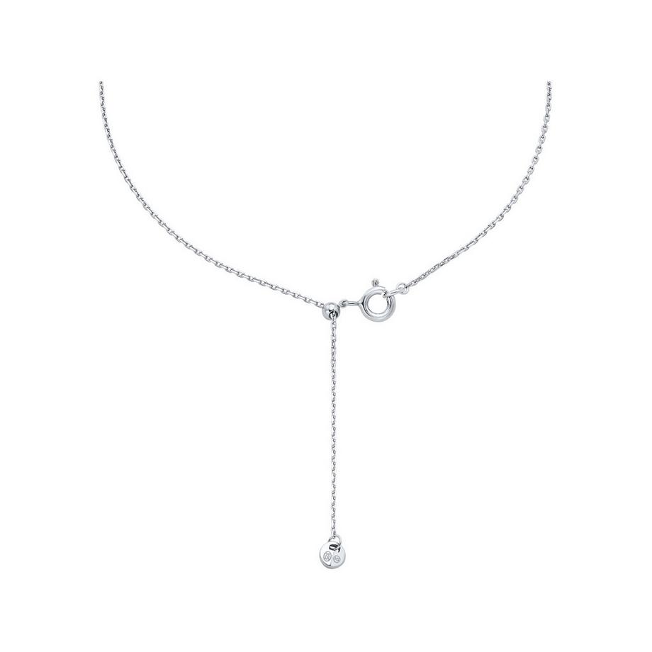 MICHAEL KORS PREMIUM Halskette 