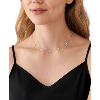 MICHAEL KORS PREMIUM Halskette 