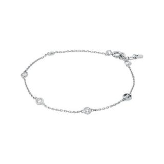 MICHAEL KORS PREMIUM Armband 